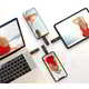 Smartphone-Compatible Storage Drives Image 1