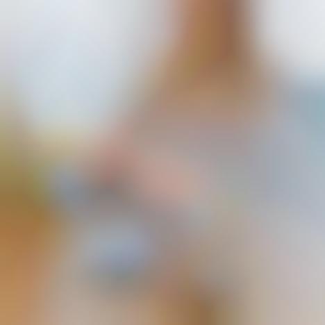 D2C Dairy-Free Yogurt Shops