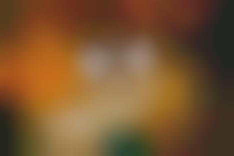 Microbe-Based Cheese Alternatives