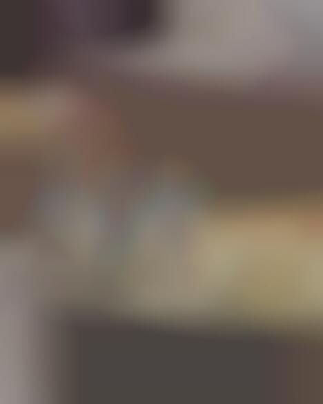 Gently Caffeinated Sparkling Waters