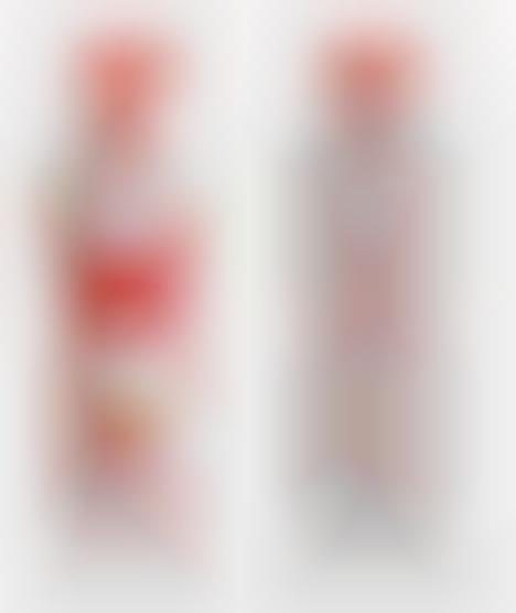 Traceable Packaging Designs