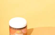 Stress Defense Supplements