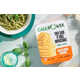 Gluten-Free Cauliflower Pastas Image 1