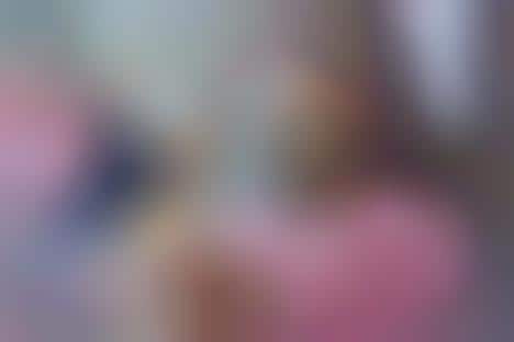 Monitoring Smart Masks