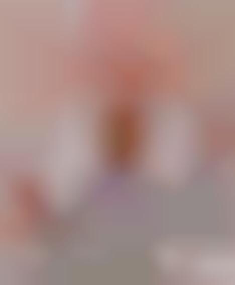 Musical Spring Cleaning Challenges