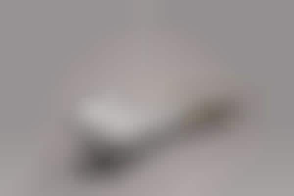 Home-Use Incontinence Devices