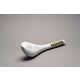 Home-Use Incontinence Devices Image 1