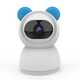 Hi-Res Feature-Rich Baby Monitors Image 2