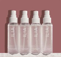 Skin-Caring Setting Sprays Image 6