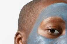 Triple-Clay Skincare Masks