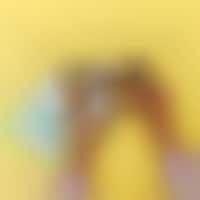 Cost-Free Pet Photo Books Image 1
