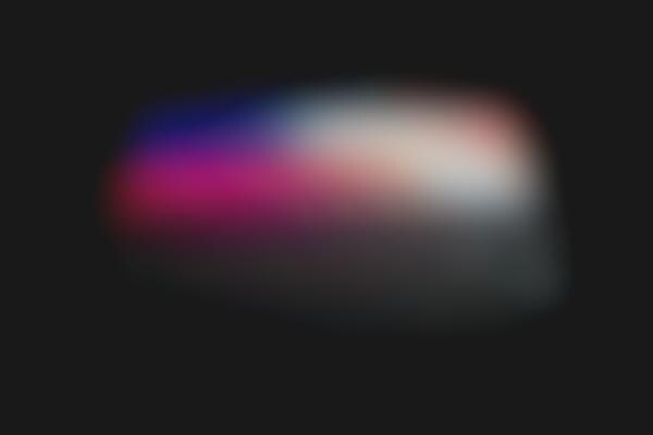 Sleek Sliding Smartphone Concepts