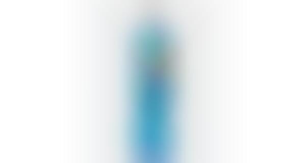 Mysterious Zero-Sugar Sodas