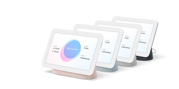 Canadian Smart Hub Expansions Image 2
