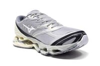 Understated Tonal Running Shoes Image 3