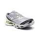Understated Tonal Running Shoes Image 3