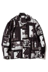Photograph Detailed Spring Fashion Image 2