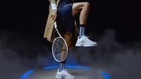 High-Performance Tennis Shoes Image 6
