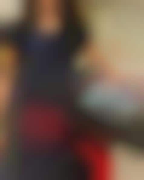 Charitable Handmade Embroidery Shops