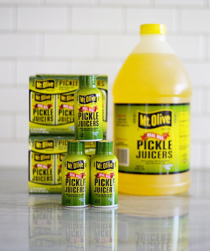 22 Unique Snack Ideas 22 Unique Snack Ideas