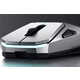 Electric SUV-Inspired Mouses Image 4