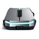 Electric SUV-Inspired Mouses Image 7