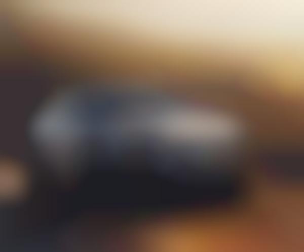 Flexible Electric Sedan Designs