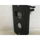 Durable Video Doorbell Cases Image 2