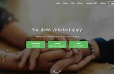 Affordable Counselling Platforms