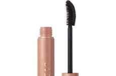 Budge-Proof Tubing Mascaras