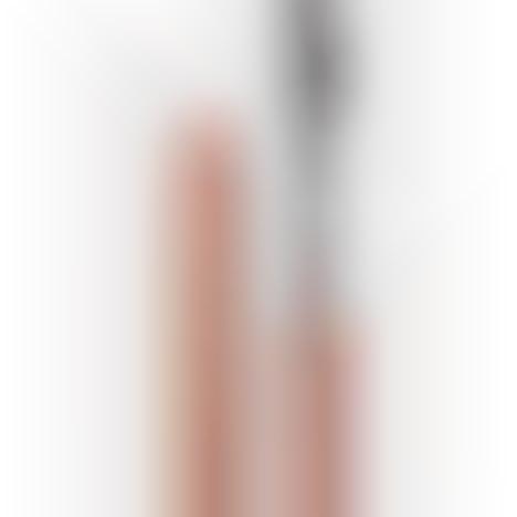 Budge-Proof Tubing Mascaras