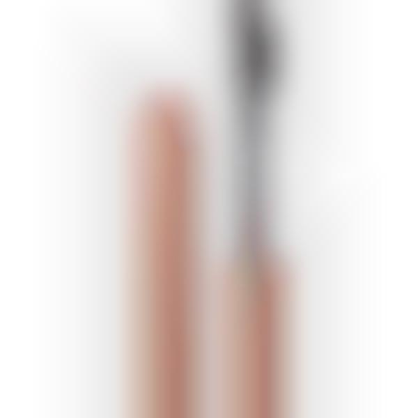 Budge-Proof Tubing Mascaras