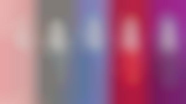 Pigmented Hair Serums