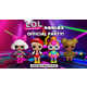 Dancing Doll Digital Games Image 1