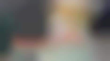 Pet-Friendly Workstation Chairs