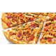 Taco Seasoning-Topped Pizzas Image 1