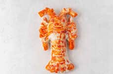 Vegan Lobster Alternatives