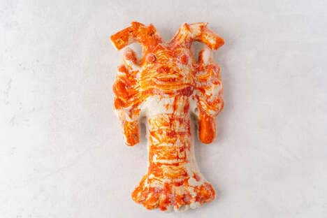 Vegan Lobster Alternatives