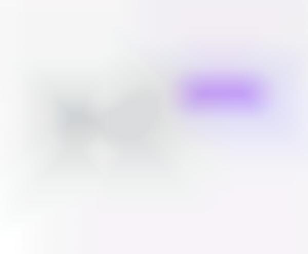 Cryptocurrency Cashback Apps