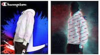 Streetwear-Branded NFTs Image 2