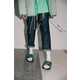 Leisurely Bright Spring Garments Image 4