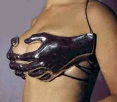 25 Intentionally Offbeat Innovations