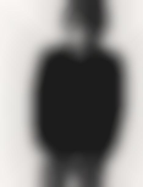 John Mayer's 'Pedamundo' Tweet Sparks Search Term Frenzy