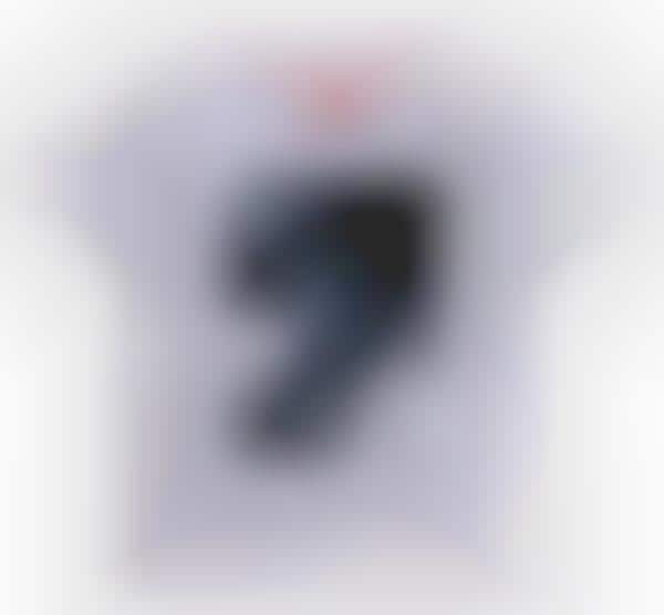 Pixelated Pop Legends