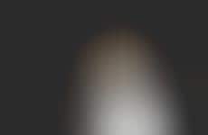 Screenless Smartphones