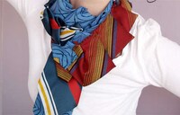 Menswear Jewelry Image 2