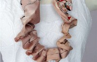 Menswear Jewelry Image 3