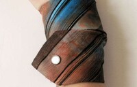 Menswear Jewelry Image 4