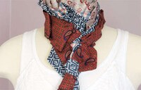 Menswear Jewelry Image 5