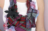Menswear Jewelry Image 6